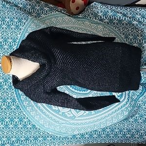Xoxo Sweater Dress